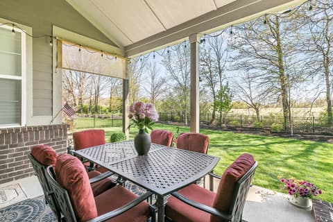 Photo of 3475 Yancey Place, Carmel, IN