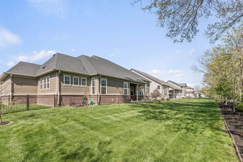 Photo of 3475 Yancey Place, Carmel, IN