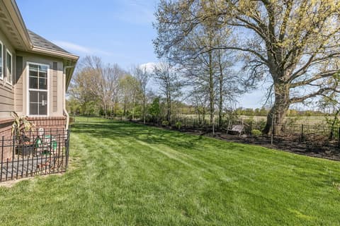 Photo of 3475 Yancey Place, Carmel, IN