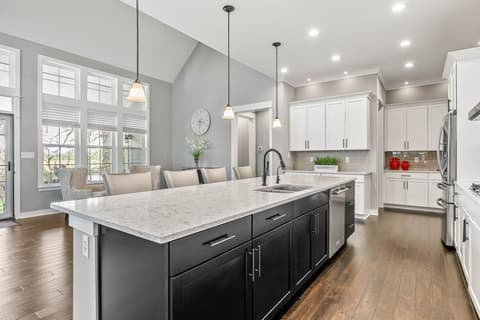 Photo of 3475 Yancey Place, Carmel, IN