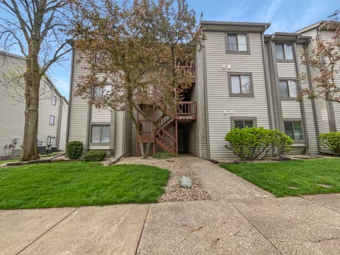 8150 Shorewalk Drive