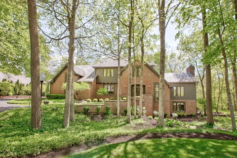13528 Brentwood Lane