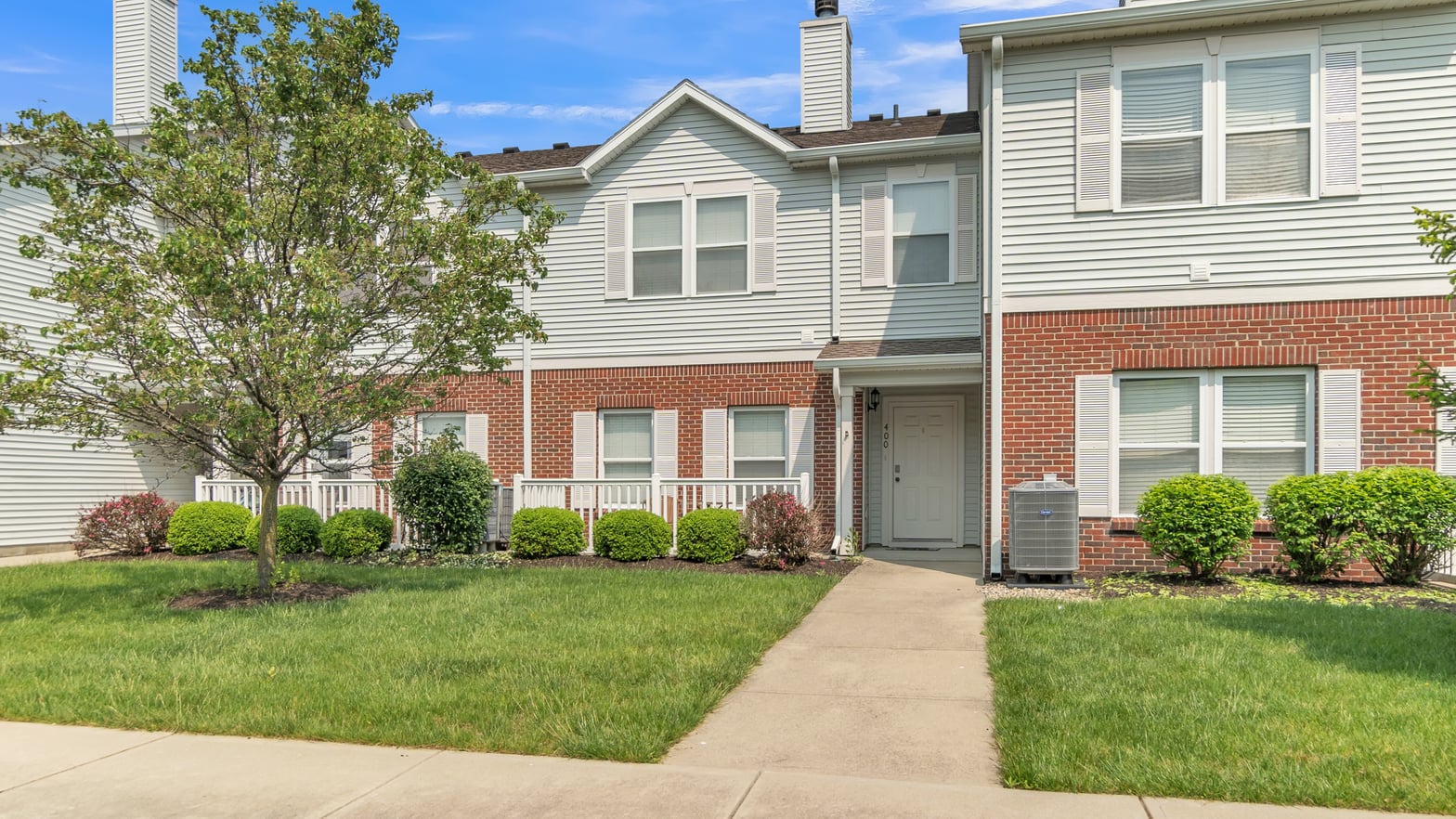 Photo of 13325 White Granite Drive, Fishers, IN