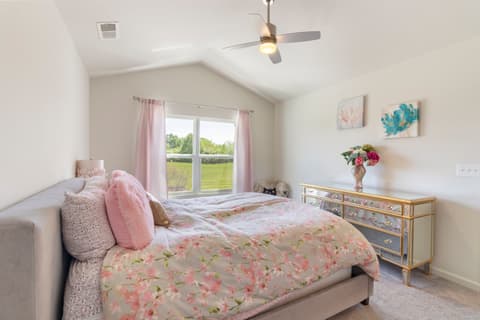 Photo of 12015 Zircon Lane, Fishers, IN