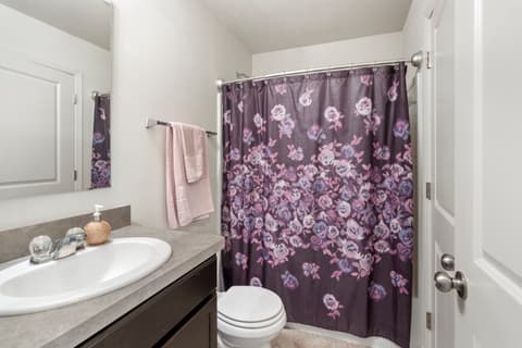 Photo of 12015 Zircon Lane, Fishers, IN