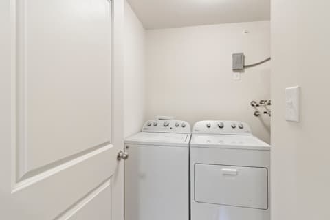 Photo of 12015 Zircon Lane, Fishers, IN