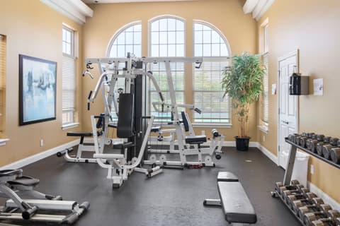 Photo of 12015 Zircon Lane, Fishers, IN