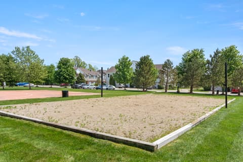 Photo of 12015 Zircon Lane, Fishers, IN