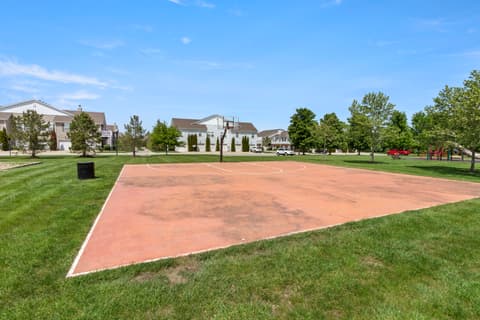 Photo of 12015 Zircon Lane, Fishers, IN