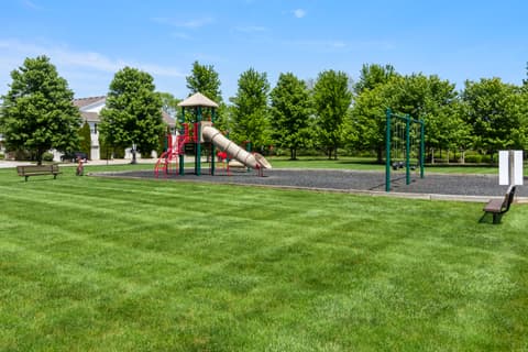 Photo of 12015 Zircon Lane, Fishers, IN
