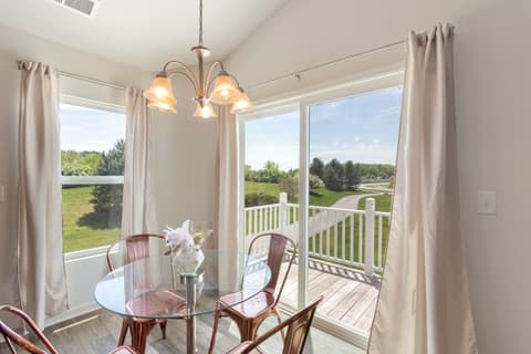 Photo of 12015 Zircon Lane, Fishers, IN