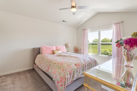 Photo of 12015 Zircon Lane, Fishers, IN