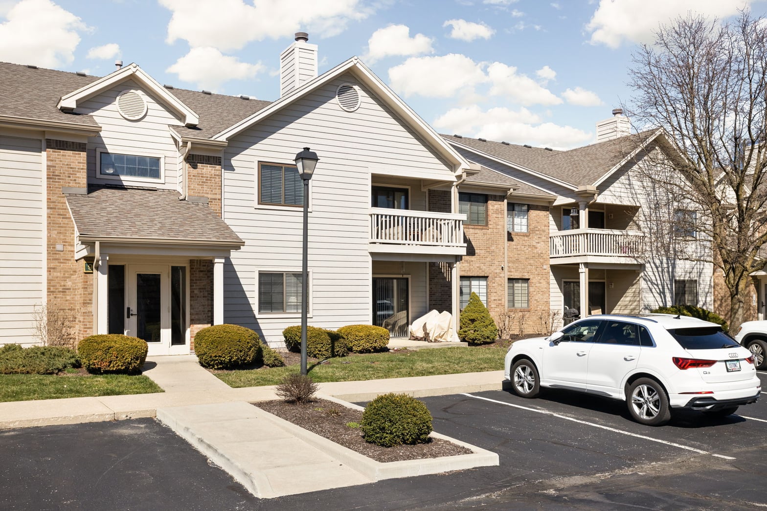 Photo of 932 Lenox Lane, Carmel, IN