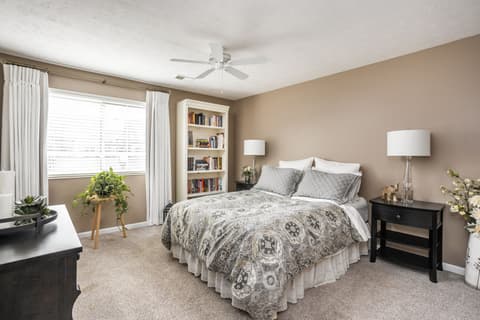 Photo of 932 Lenox Lane, Carmel, IN