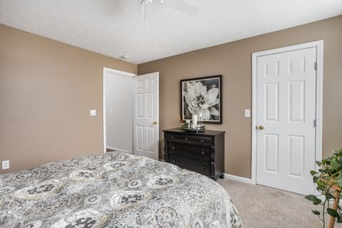 Photo of 932 Lenox Lane, Carmel, IN
