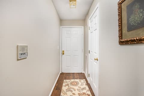 Photo of 932 Lenox Lane, Carmel, IN