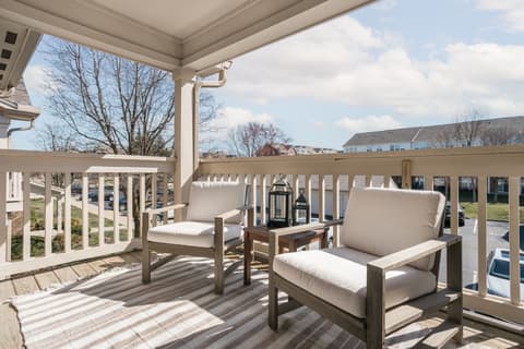 Photo of 932 Lenox Lane, Carmel, IN