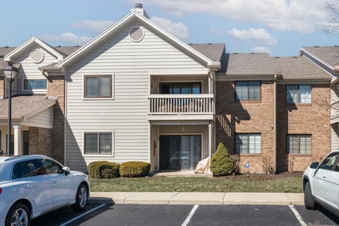 Photo of 932 Lenox Lane, Carmel, IN