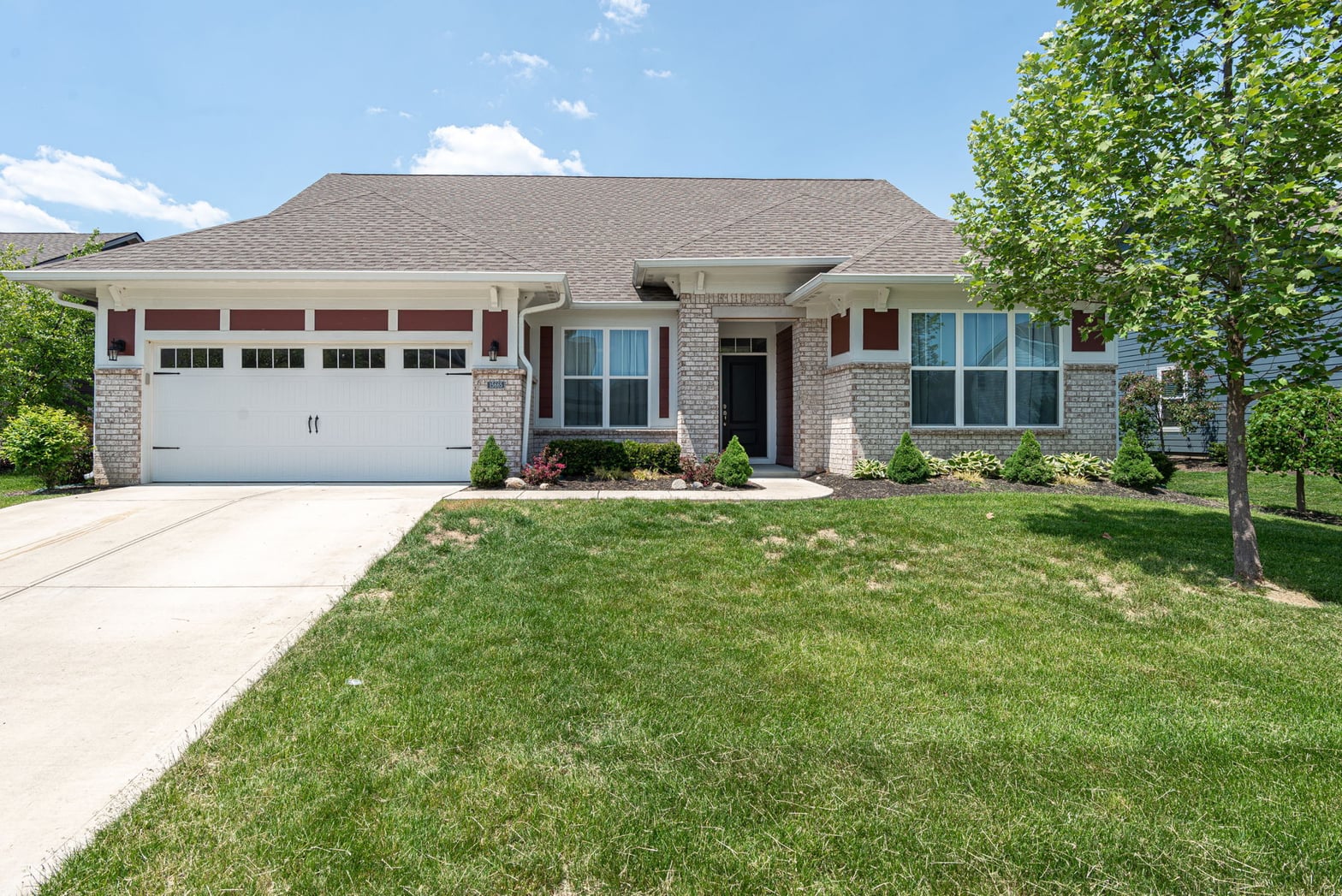 Photo of 15665 Monson Drive, Noblesville, IN