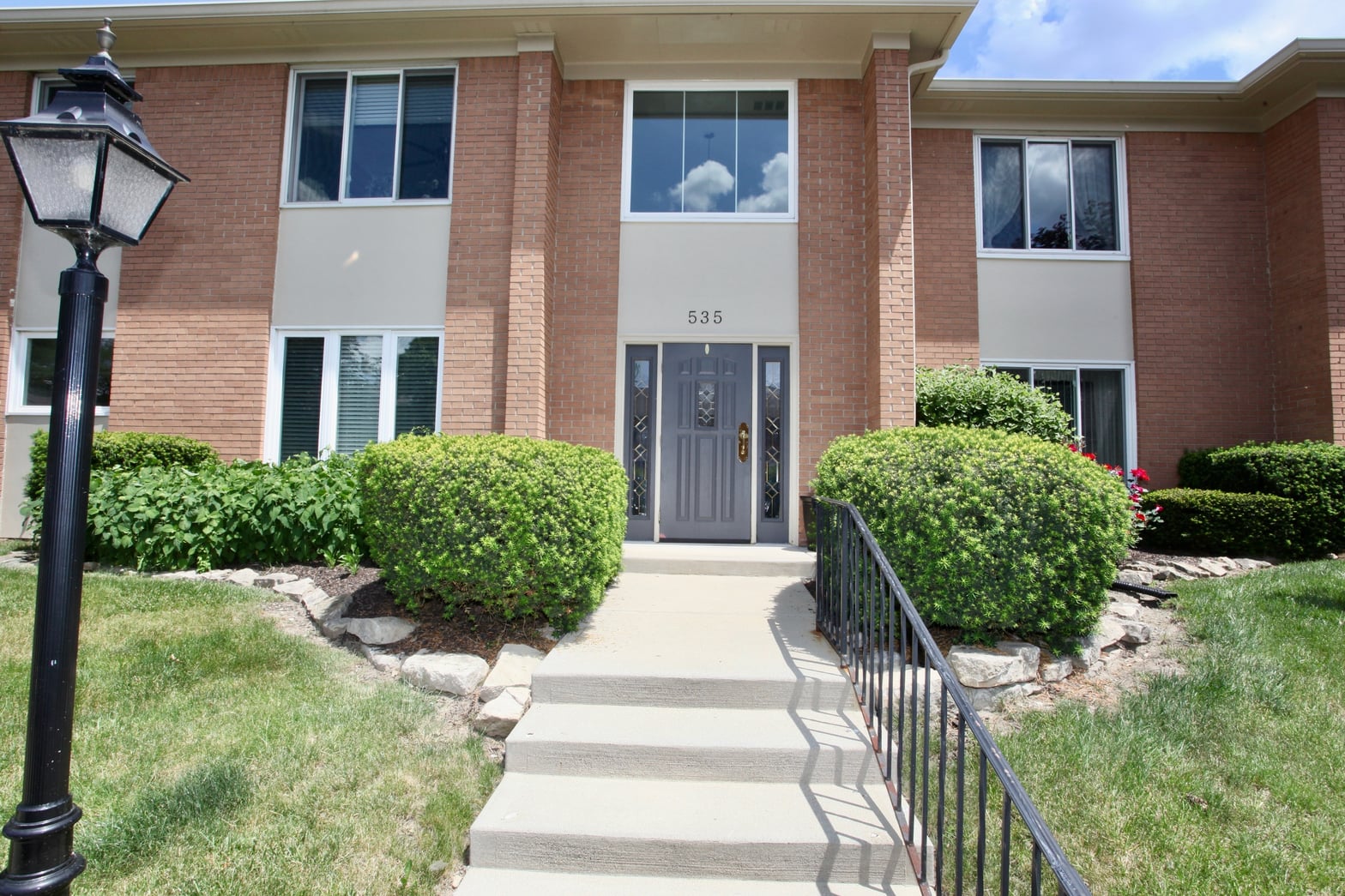 Photo of 535 Hunters Drive, Carmel, IN