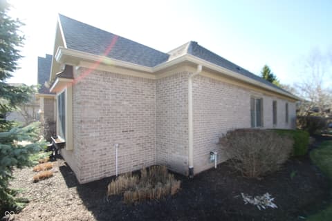 Photo of 10124 Basalt Court, Noblesville, IN