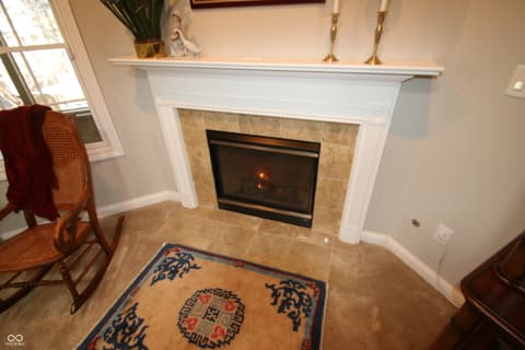 Photo of 10124 Basalt Court, Noblesville, IN