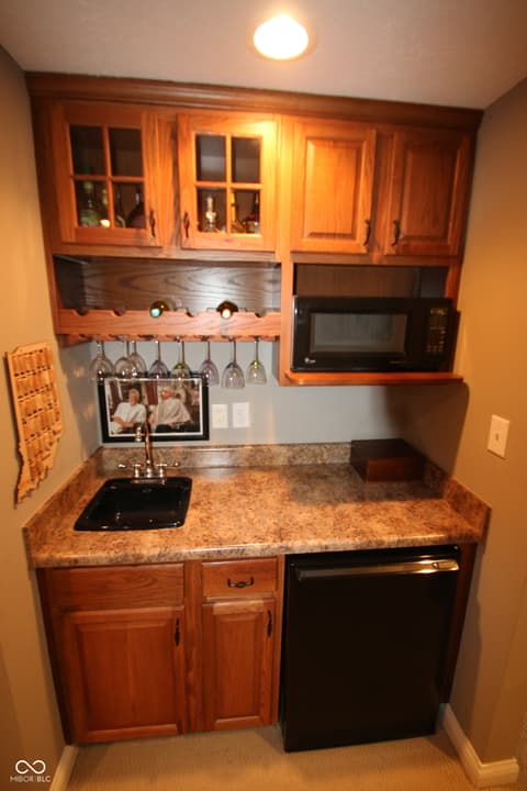 Photo of 10124 Basalt Court, Noblesville, IN