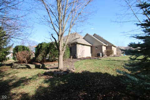 Photo of 10124 Basalt Court, Noblesville, IN