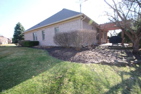 Photo of 10124 Basalt Court, Noblesville, IN
