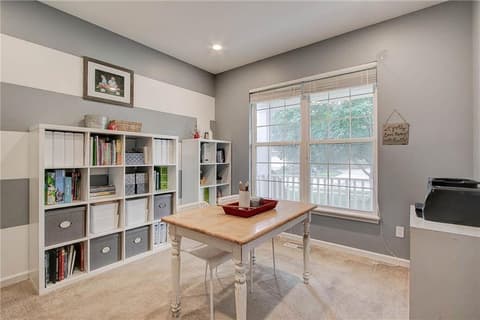 Photo of 16865 Cedar Creek Lane, Noblesville, IN