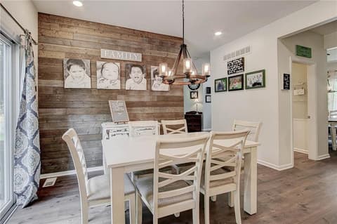 Photo of 16865 Cedar Creek Lane, Noblesville, IN