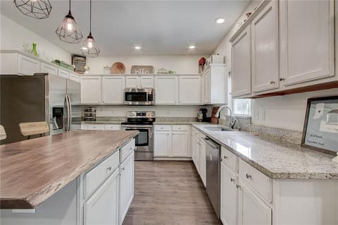 Photo of 16865 Cedar Creek Lane, Noblesville, IN