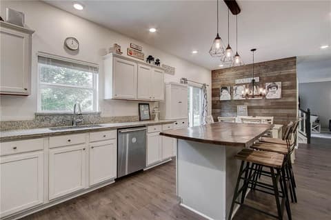 Photo of 16865 Cedar Creek Lane, Noblesville, IN