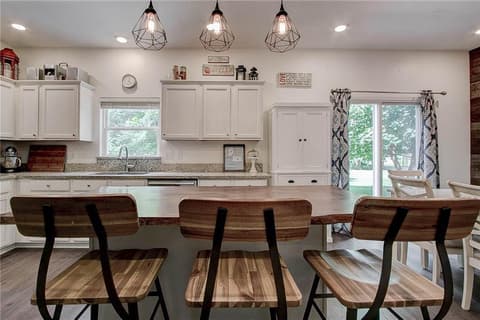 Photo of 16865 Cedar Creek Lane, Noblesville, IN