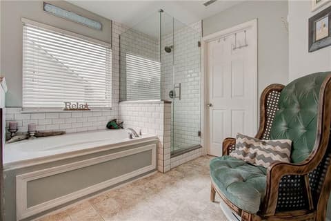 Photo of 16865 Cedar Creek Lane, Noblesville, IN
