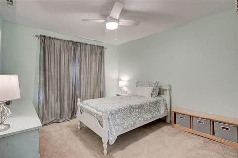 Photo of 16865 Cedar Creek Lane, Noblesville, IN
