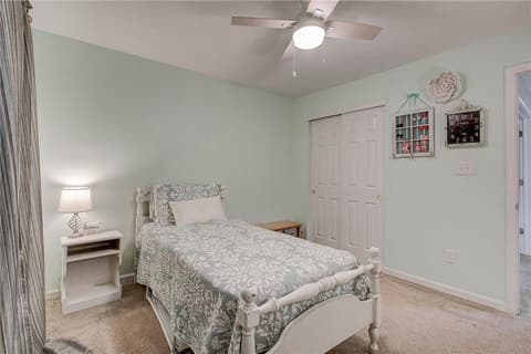 Photo of 16865 Cedar Creek Lane, Noblesville, IN