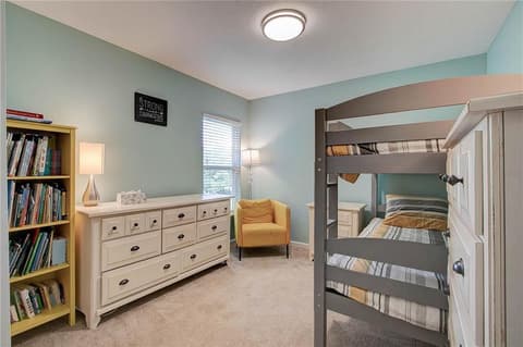 Photo of 16865 Cedar Creek Lane, Noblesville, IN