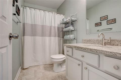 Photo of 16865 Cedar Creek Lane, Noblesville, IN