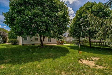 Photo of 16865 Cedar Creek Lane, Noblesville, IN