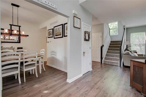 Photo of 16865 Cedar Creek Lane, Noblesville, IN
