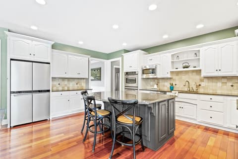 Photo of 13051 Airhart Boulevard, Carmel, IN