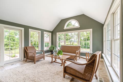 Photo of 13051 Airhart Boulevard, Carmel, IN