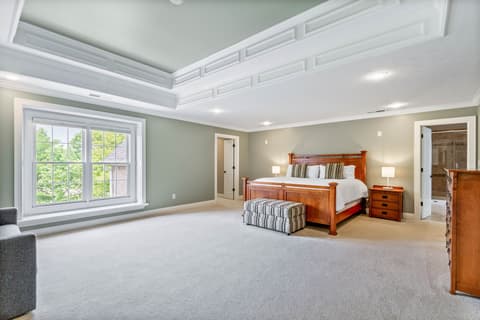 Photo of 13051 Airhart Boulevard, Carmel, IN
