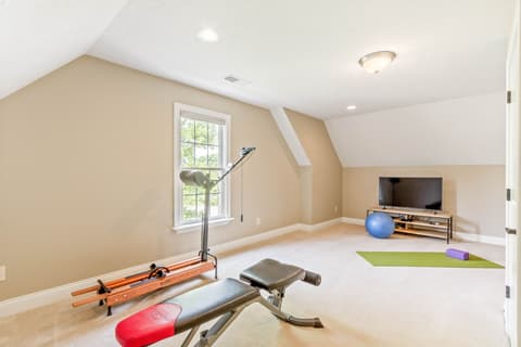 Photo of 13051 Airhart Boulevard, Carmel, IN