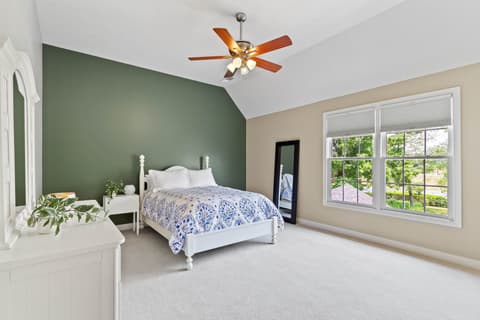 Photo of 13051 Airhart Boulevard, Carmel, IN