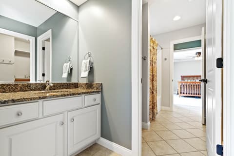 Photo of 13051 Airhart Boulevard, Carmel, IN