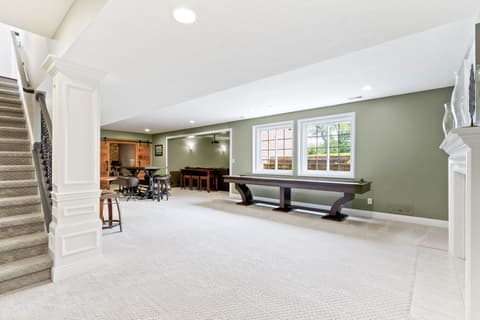Photo of 13051 Airhart Boulevard, Carmel, IN