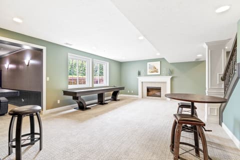 Photo of 13051 Airhart Boulevard, Carmel, IN