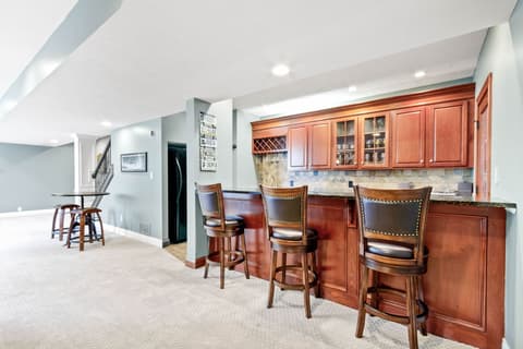 Photo of 13051 Airhart Boulevard, Carmel, IN
